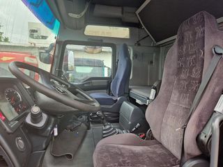 MAN 2005 TGA 41.530 8x4 ΓΙΑ ΑΝΤΑΛΛΑΚΤΙΚΑ-thumb-25
