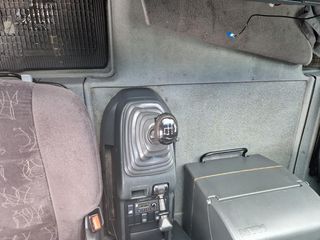 MAN 2005 TGA 41.530 8x4 ΓΙΑ ΑΝΤΑΛΛΑΚΤΙΚΑ-thumb-30