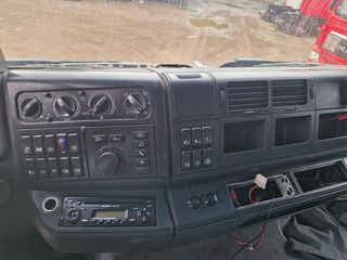 MAN 2005 TGA 41.530 8x4 ΓΙΑ ΑΝΤΑΛΛΑΚΤΙΚΑ-thumb-31