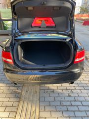 Audi A6 2007 2.0 TFSI-thumb-2