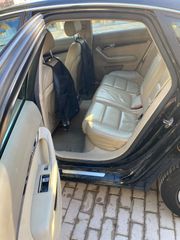 Audi A6 2007 2.0 TFSI-thumb-3