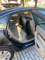 Audi A6 2007 2.0 TFSI-thumb-4
