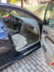 Audi A6 2007 2.0 TFSI-thumb-5