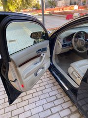 Audi A6 2007 2.0 TFSI-thumb-7