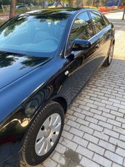Audi A6 2007 2.0 TFSI-thumb-8