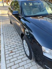 Audi A6 2007 2.0 TFSI-thumb-9