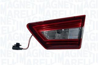 ΦΑΝΟΣ ΠΙΣΩ ΕΣΩ (MARELLI) - 670005891 Aftermarket