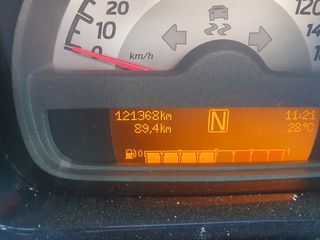 Smart ForTwo 2012-thumb-5