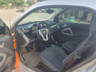 Smart ForTwo 2012-thumb-4