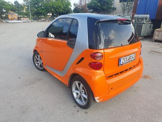Smart ForTwo 2012-thumb-2