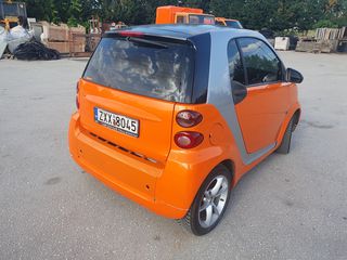 Smart ForTwo 2012-thumb-3