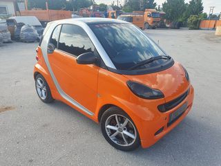Smart ForTwo 2012-thumb-1