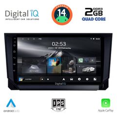 Εργοστασιακή οθόνη OEM MAZDA CX9 2006-2015 με οθόνη αφής 9″ & Android 14 !! GPS-Bluetooth-USB-SD ΓΡΑΠΤΗ εγγύηση 2 ετών!!