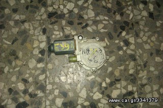 ΜΟΤΕΡ ΠΑΡΑΘΥΡΩΝ BMW E39