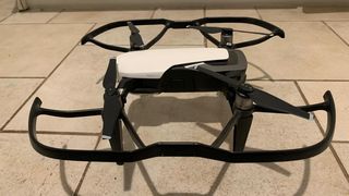 Multicopters-Drones DJI 2020 Mavic air -thumb-3
