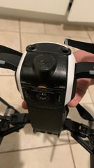 Multicopters-Drones DJI 2020 Mavic air -thumb-2