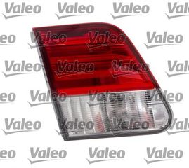 ΦΑΝΟΣ ΠΙΣΩ ΕΣΩ LED (VALEO) - 822105824 Aftermarket