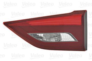 ΦΑΝΟΣ ΠΙΣΩ ΕΣΩ SEDAN/S.W. (VALEO) - 822205826 Aftermarket