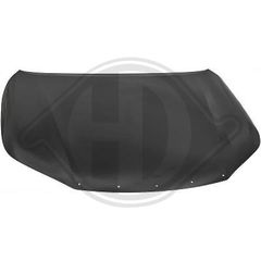 ΚΑΠΩ ΕΜΠΡΟΣ ΜΟΝΗ ΚΑΜΠΙΝΑ για TOYOTA HI-LUX 2WD/4WD 20- - 826300075 Aftermarket