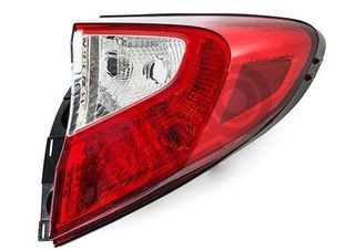 ΦΑΝΟΣ ΠΙΣΩ ΕΞΩ LED (ULO) - 829505823 Aftermarket