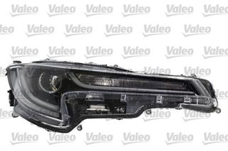 ΦΑΝΟΣ ΕΜΠΡΟΣ FULL LED (ΜΕ ΦΑΚΟ) (VALEO) - 834305153 Aftermarket