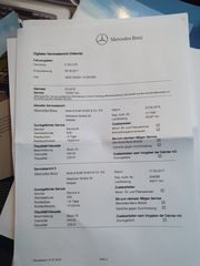 Κινητήρας κομπλέ Mercedes OM 651-thumb-2
