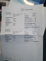 Κινητήρας κομπλέ Mercedes OM 651-thumb-3