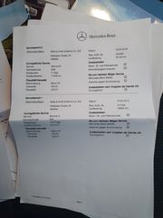Κινητήρας κομπλέ Mercedes OM 651-thumb-4