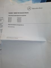 Κινητήρας κομπλέ Mercedes OM 651-thumb-5