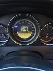 Κινητήρας κομπλέ Mercedes OM 651-thumb-1
