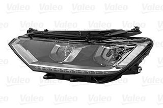 ΦΑΝΟΣ ΕΜΠΡΟΣ FULL LED (VALEO) - 884205151 Aftermarket