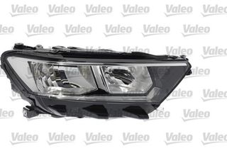 ΦΑΝΟΣ ΕΜΠΡΟΣ ΗΛΕΚΤ. (VALEO) - 894005141 Aftermarket