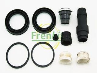 ΣΕΤ ΕΠΙΣΚΕΥΗΣ ΔΑΓΚΑΝΑΣ ΦΡΕΝΩΝ ΕΜ. FORD - FRENKIT 242012 FRENKIT