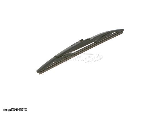 ΜΑΚΤΡΟ ΚΑΘΑΡΙΣΤΗΡΑ OPEL 300mm - 3 397 011 666 BOSCH