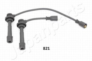 ΜΠΟΥΖΟΚΑΛΩΔΙΑ ΣΕΤ SUZUKI - IC-821 JAPANPARTS