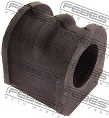 ΛΑΣΤΙΧO ΖΥΓΑΡΙΑΣ NISSAN - NSB-012 FEBEST