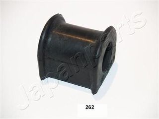 ΛΑΣΤΙΧΟ ΖΥΓΑΡΙΑΣ TOYOTA - RU262 JAPANPARTS