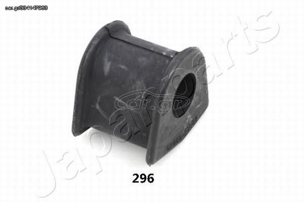 ΛΑΣΤΙΧΑ ΖΥΓΑΡΙΑΣ ΕΜ. TOYOTA - RU-296 JAPANPARTS