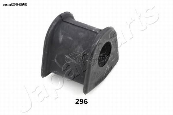 ΛΑΣΤΙΧΑ ΖΥΓΑΡΙΑΣ ΕΜ. TOYOTA - JAPANPARTS RU-296 JAPANPARTS