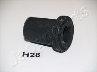 ΛΑΣΤΙΧΑ ΣΟΥΣΤΑΣ ΠΙΣΩ HYUNDAI - JAPANPARTS RU-H28 JAPANPARTS