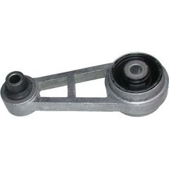 ENGINE MOUNTING - 11-03-1149 ITN