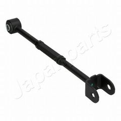 ΜΠΑΡΑΚΙ ΖΥΓΑΡΙΑΣ ΟΠ. JAPANPARTS TOYOTA - BS-2002 JAPANPARTS