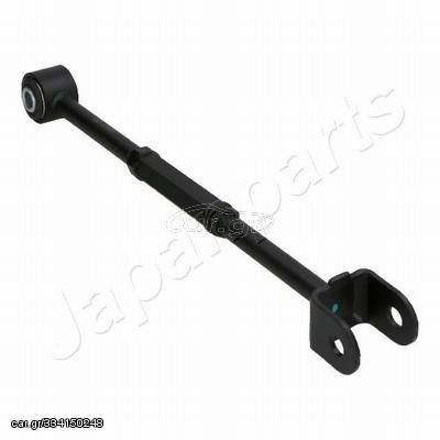 ΜΠΑΡΑΚΙ ΖΥΓΑΡΙΑΣ ΟΠ. JAPANPARTS TOYOTA - BS-2002 JAPANPARTS