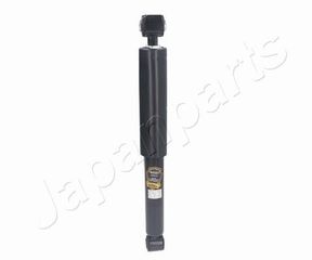 ΑΜΟΡΤΙΣΕΡ ΟΠ. JAPANPARTS OPEL - JAPANPARTS MM-00351 JAPANPARTS