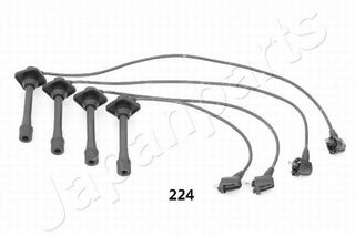 ΜΠΟΥΖΟΚΑΛΩΔΙΑ ΣΕΤ TOYOTA - IC-224 JAPANPARTS