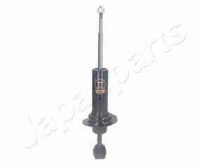 ΑΜΟΡΤΙΣΕΡ ΕΜ. JAPANPARTS NISSAN - JAPANPARTS MM-10041 JAPANPARTS