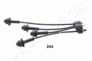 ΜΠΟΥΖΟΚΑΛΩΔΙΑ ΣΕΤ ΤΟΥΟΤΑ - JAPANAPRTS IC-244 JAPANPARTS