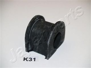 ΛΑΣΤΙΧΟ ΖΥΓΑΡΙΑΣ ΟΠ. KIA - JAPANPARTS RU-K31 JAPANPARTS