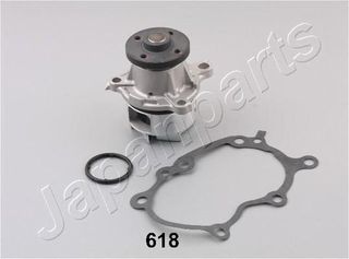 ΑΝΤΛΙΑ ΝΕΡΟΥ DAIHATSU TOYOTA - PQ-618 JAPANPARTS