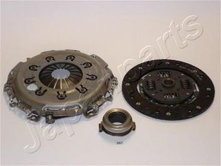 ΣΕΤ ΣΥΜΠΕΛΚΤΗ FORD MAZDA - KF-367 JAPANPARTS